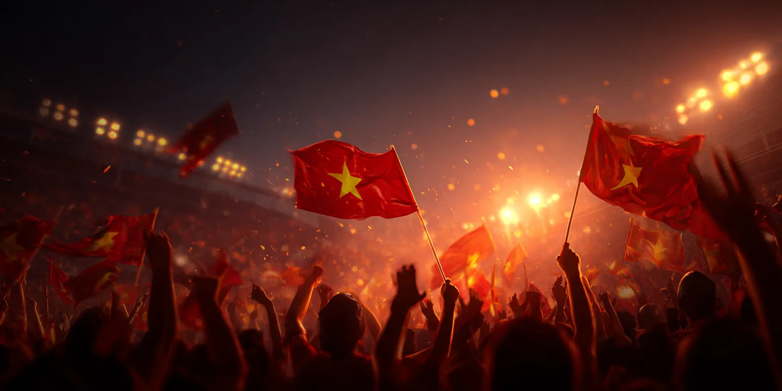 Khám Phá Thế Giới Xổ Số Với 98win76