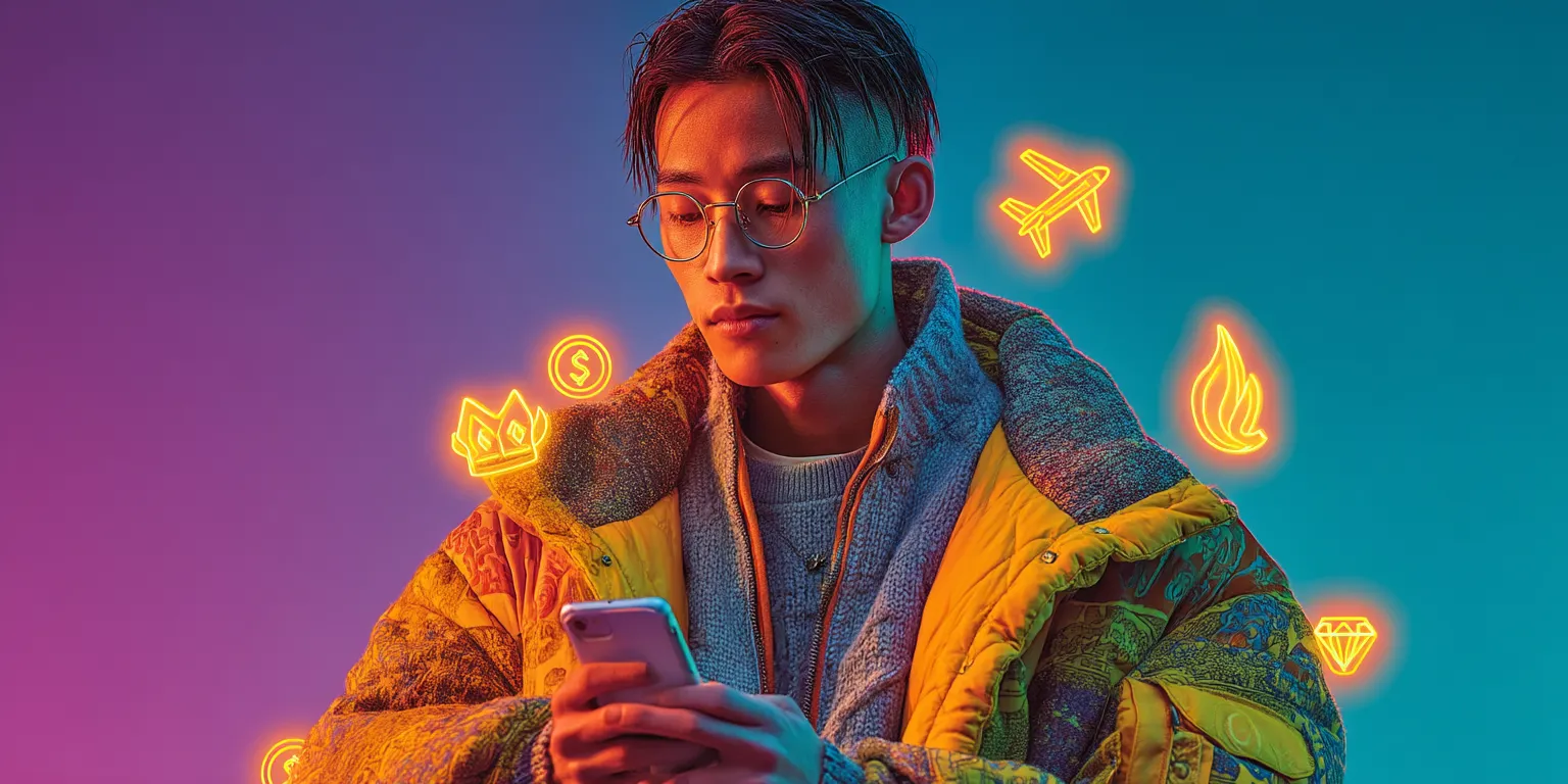 Khám Phá Tha Bet: Nền Tảng Mua Số Uy Tín và Tiện Lợi