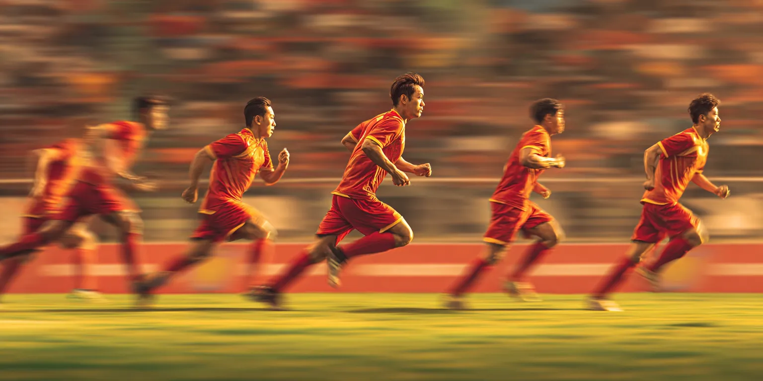 Khám Phá Thế Giới Dự Đoán Xổ Số Tại 69vn15.com