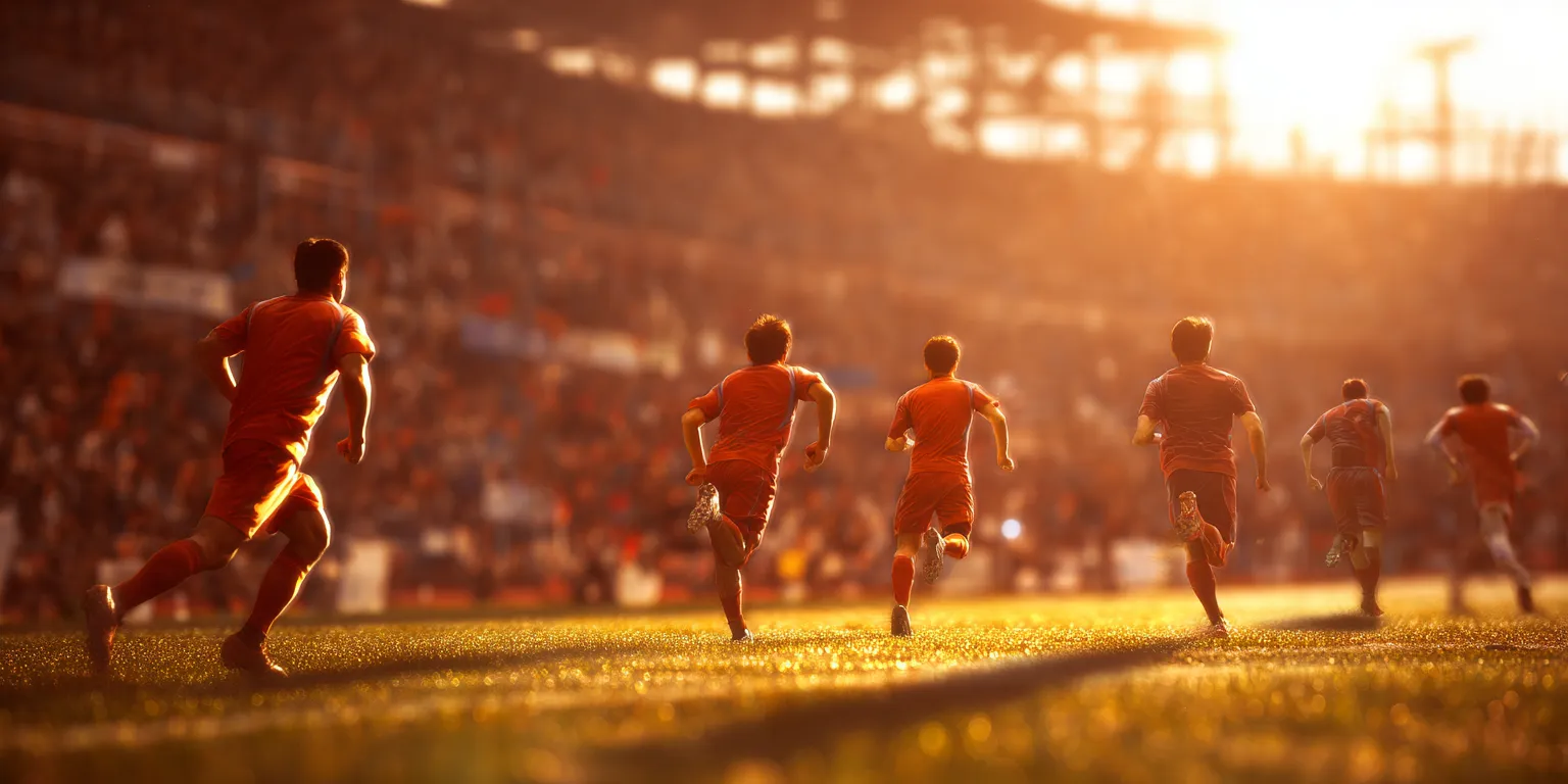 Khám Phá Thế Giới Xổ Số Với 69vn15