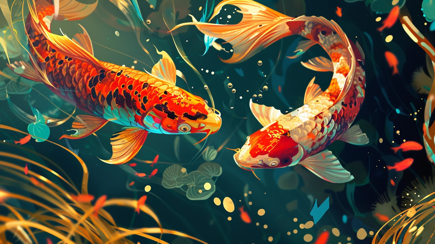 Khám Phá Thế Giới Xổ Số Miền Bắc với ae3888