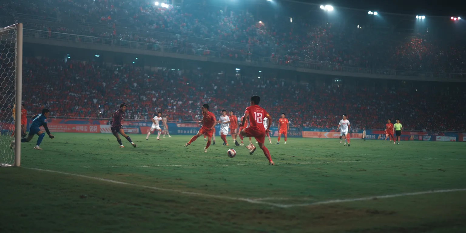 Khám Phá Thế Giới Thú Vị Của GK888 và Xổ Số Việt Nam