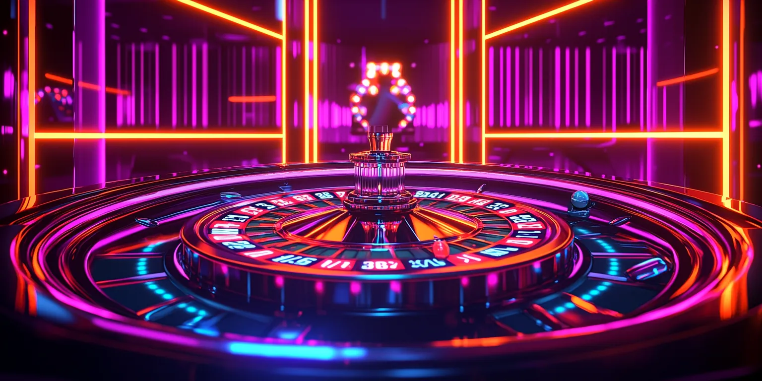 Khám Phá Thế Giới Xổ Số Với 69vn11