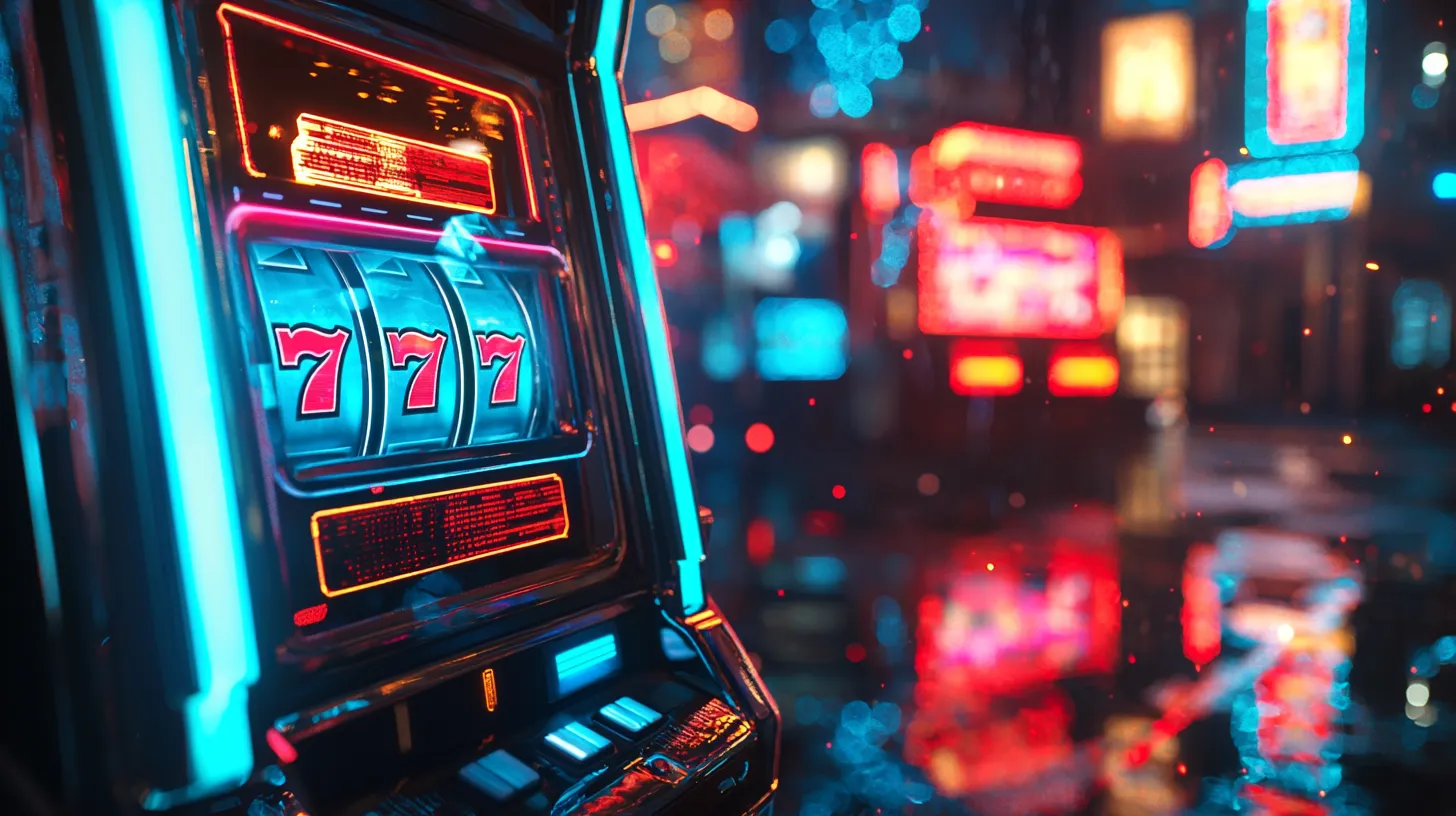 Khám Phá Thế Giới Giải Trí Với AG Sbobet