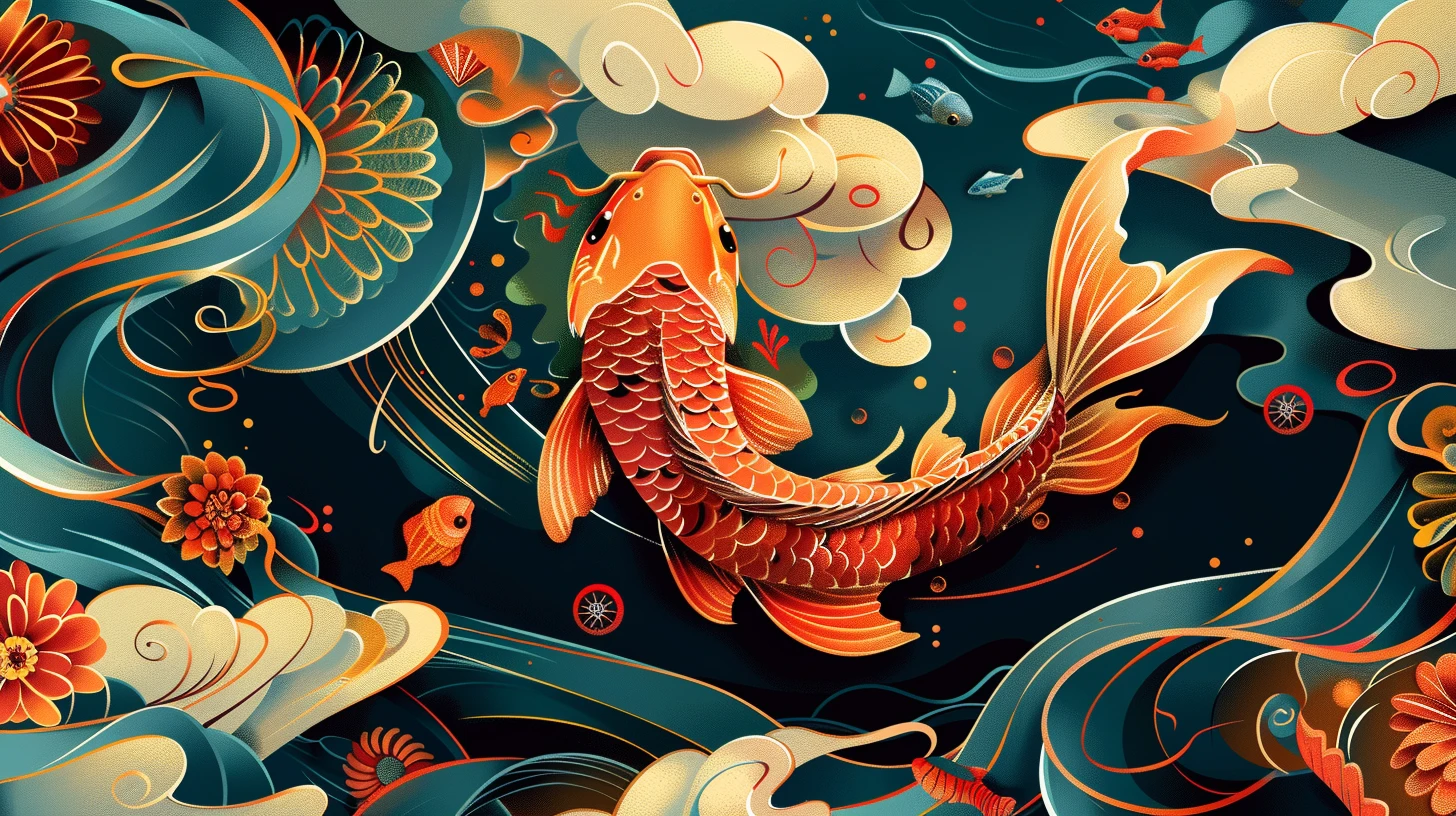 Khám Phá Thế Giới Xổ Số Miền Bắc với ae3888