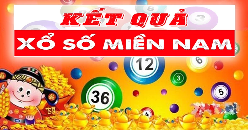Khám Phá Thế Giới Của 98win1: Dự Đoán Kết Quả Xổ Số Và Hơn Thế Nữa