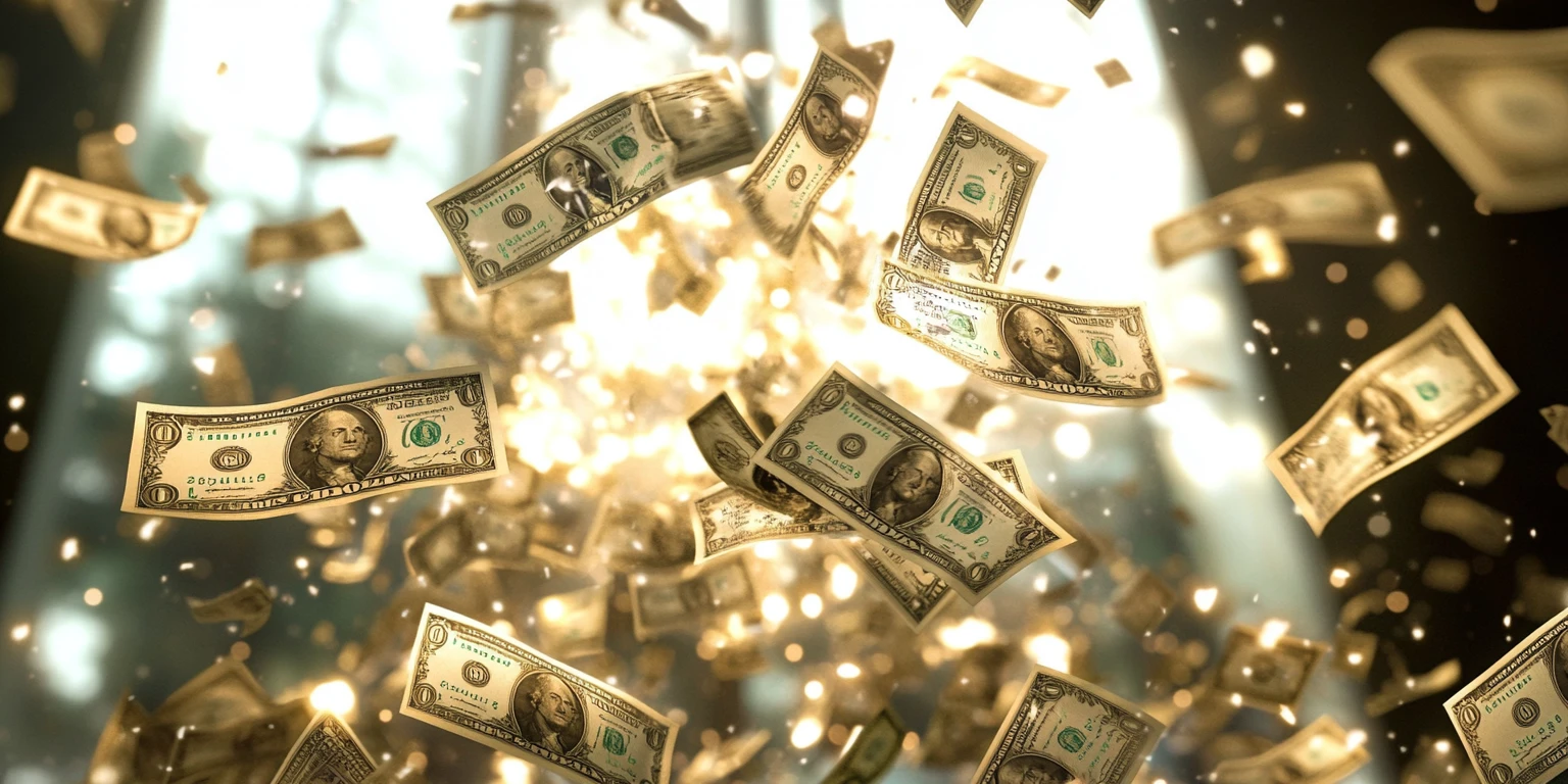 Khám Phá Thế Giới Xổ Số Online Với 5699 VIP