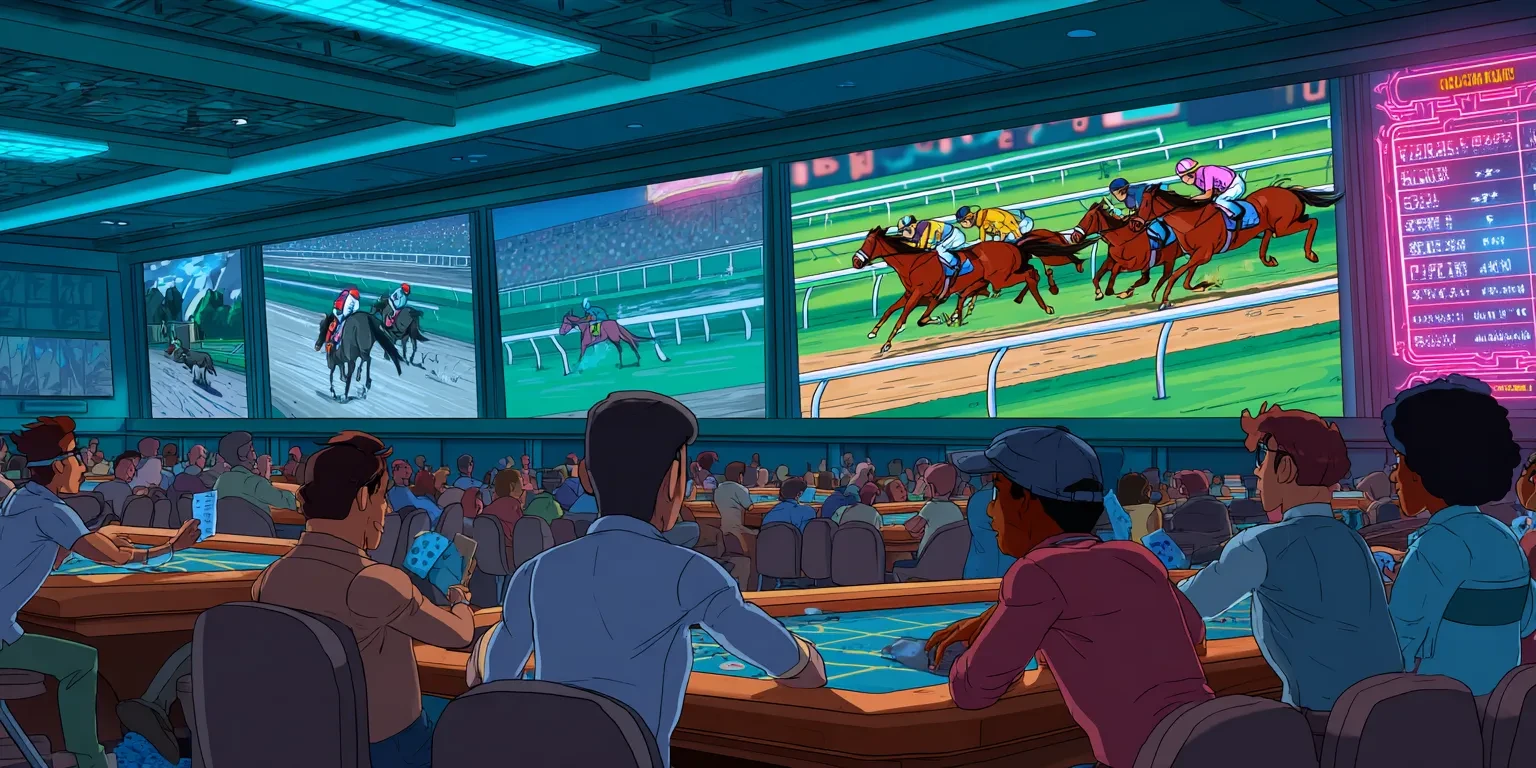 Khám Phá Thế Giới Xổ Số Với 98win76