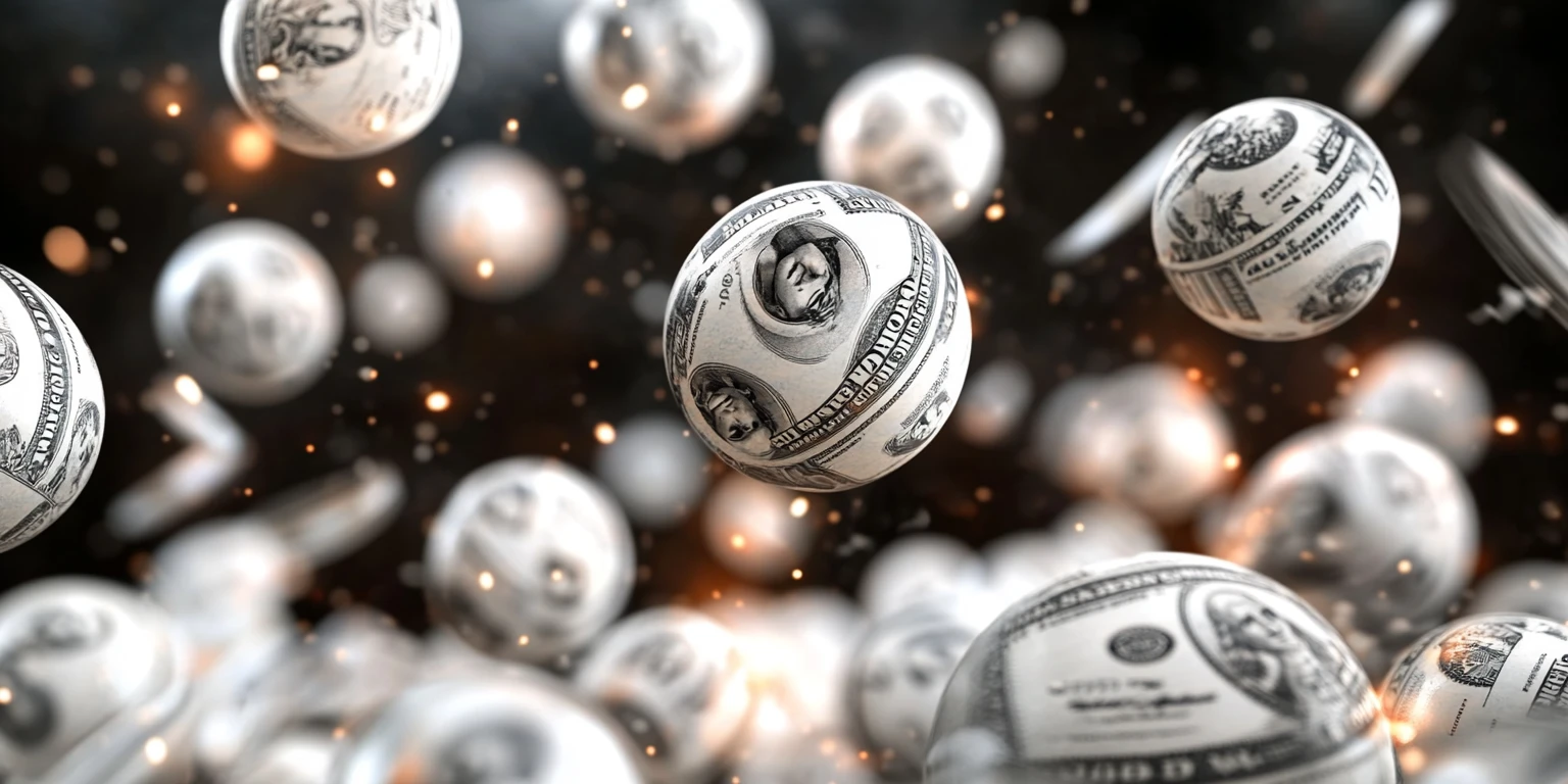 Khám Phá Thế Giới Xổ Số Tại 98win76