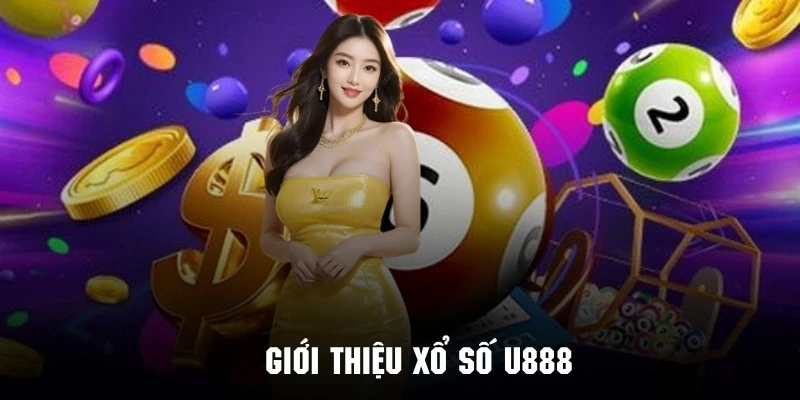 Khám Phá Thế Giới Xổ Số Online Với 98win01