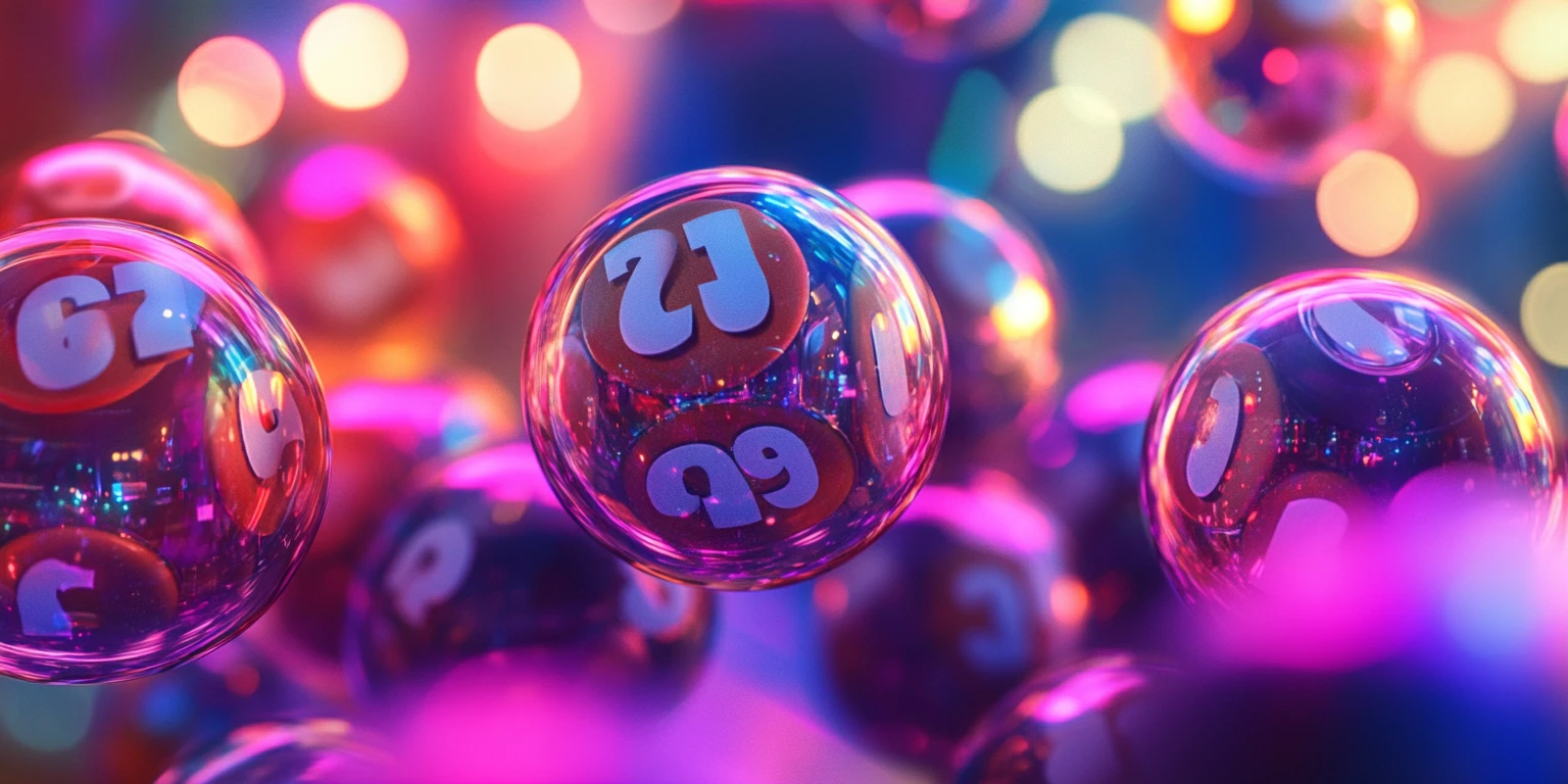 Khám Phá Thế Giới Xổ Số Online với Tha Bet