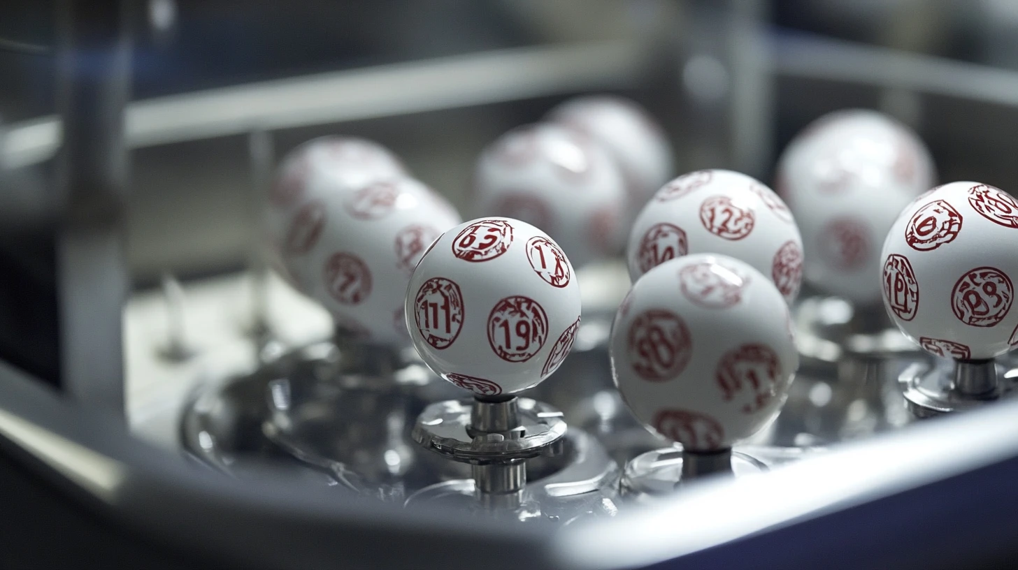 Khám Phá Thế Giới Của AG Sbobet: Cách Vào Và Trúng Thưởng Xổ Số Online