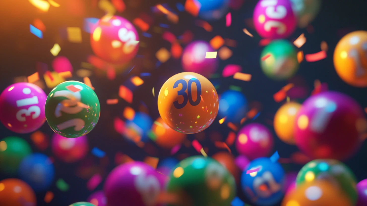 Khám Phá Thế Giới Của AG Sbobet: Cách Vào Và Trúng Thưởng Xổ Số Online