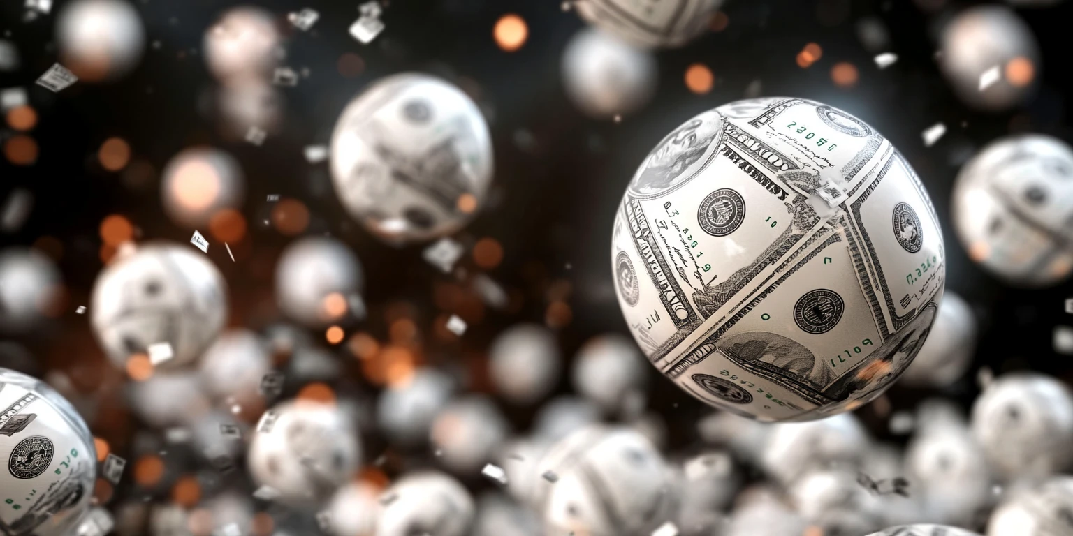 Khám Phá Thế Giới Xổ Số: Từ Tha Bet Đến Sổ Xô Miền Nam