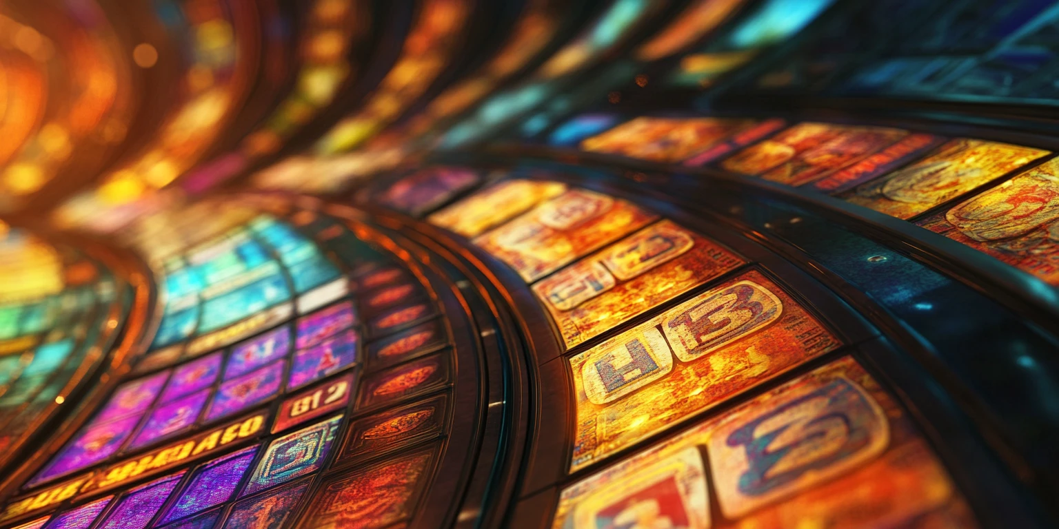 Khám Phá Xổ Số Miền Nam và Cách Dò Kết Quả Nhanh Nhất với ae3888