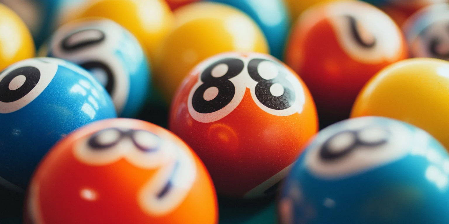 Khám Phá Thế Giới Của 69vn: Xu Hướng Mới Trong Giải Trí và Cơ Hội Đầu Tư