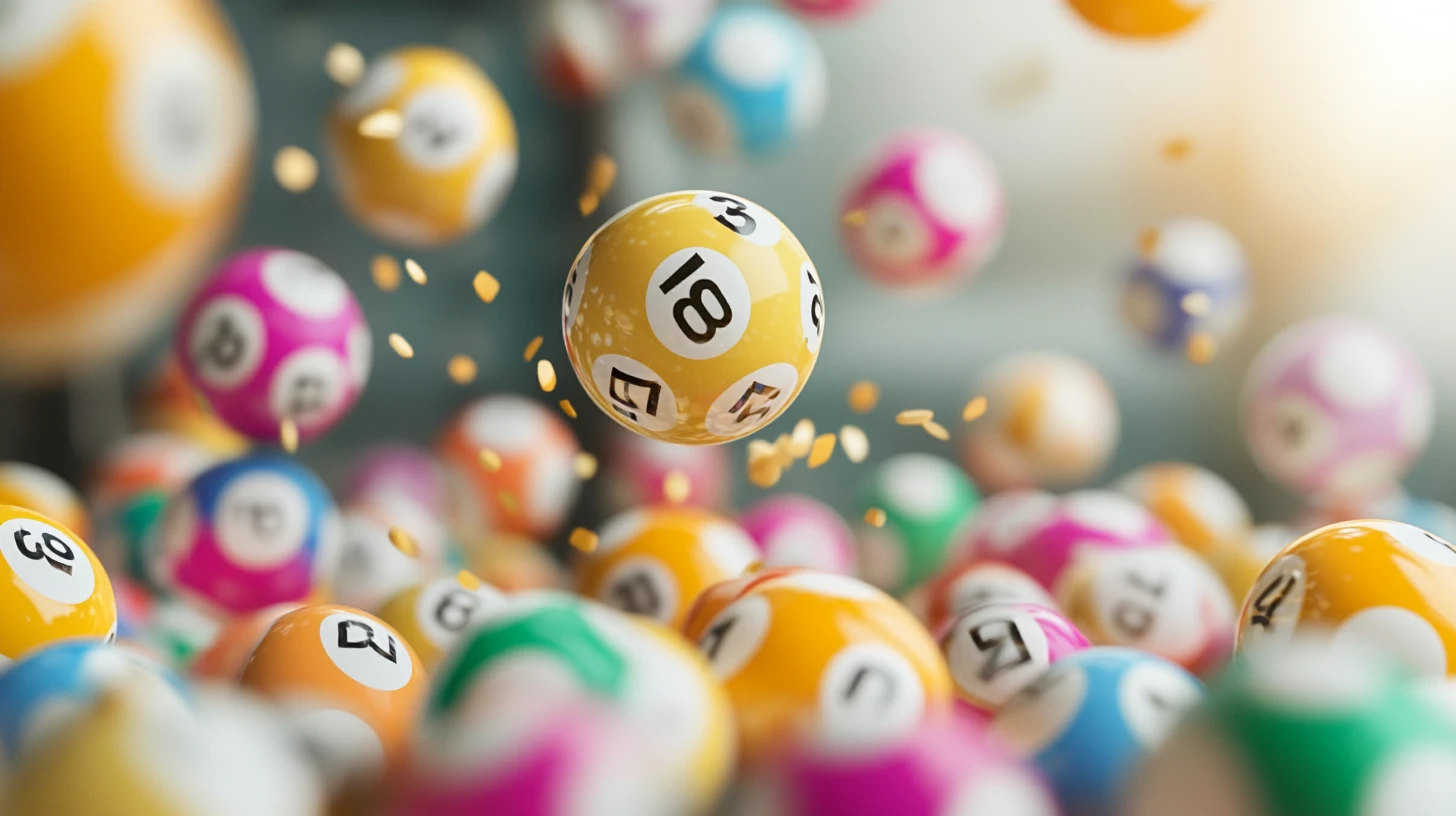 Khám Phá GK88BET: Nền Tảng Mua Vé Số Online Đáng Tin Cậy