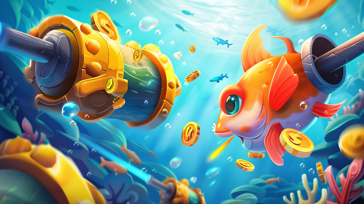 Khám Phá GK888: Trò Chơi Xổ Số Miền Trung Hấp Dẫn