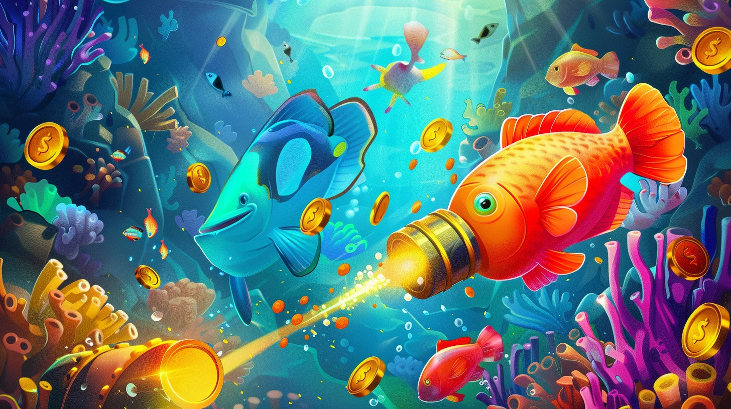 Khám Phá Thế Giới Xổ Số Tại 98win76