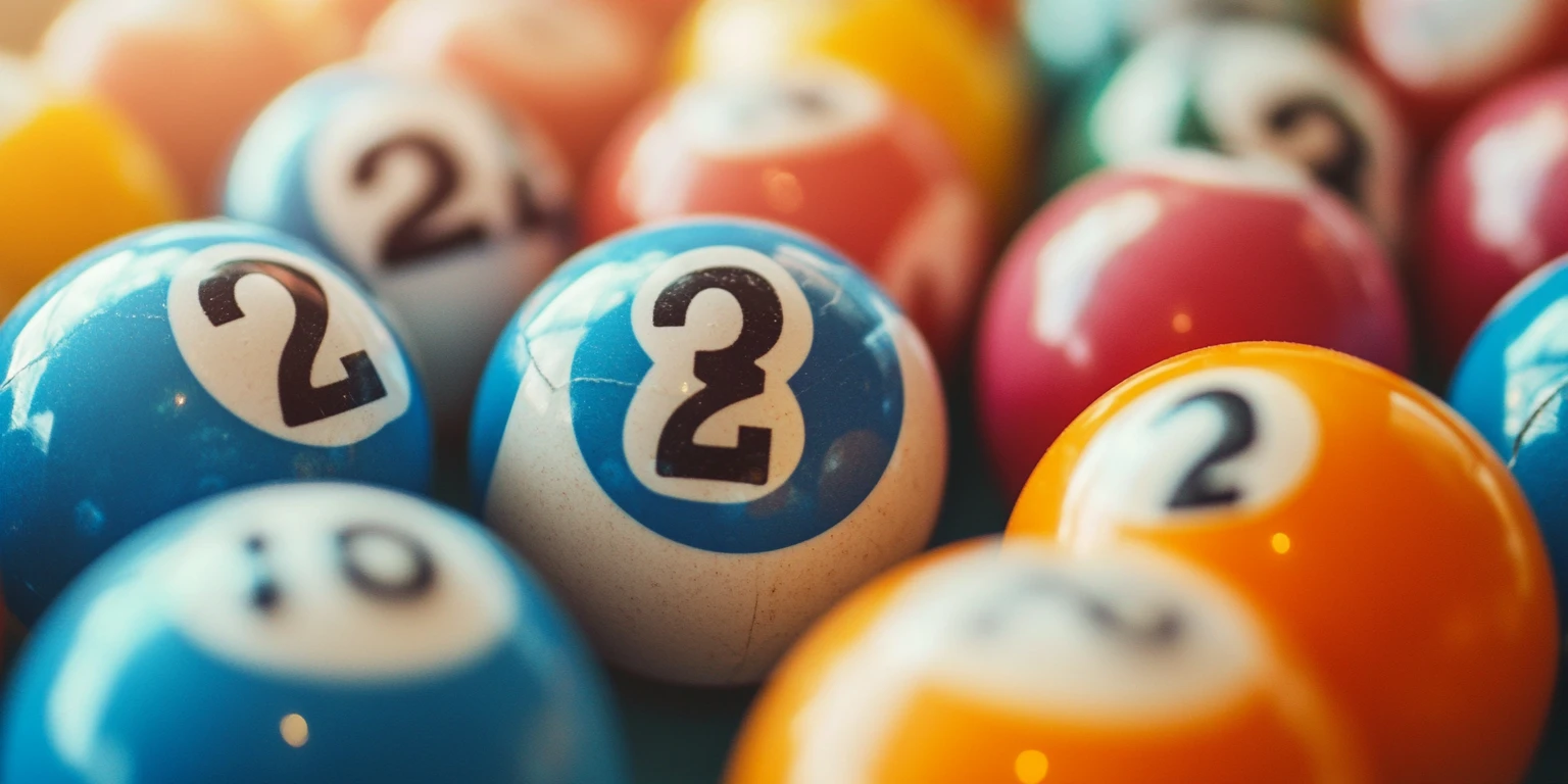 Khám Phá Tha Bet: Cơ Hội Trúng Lớn Từ Xổ Số Tiền Giang