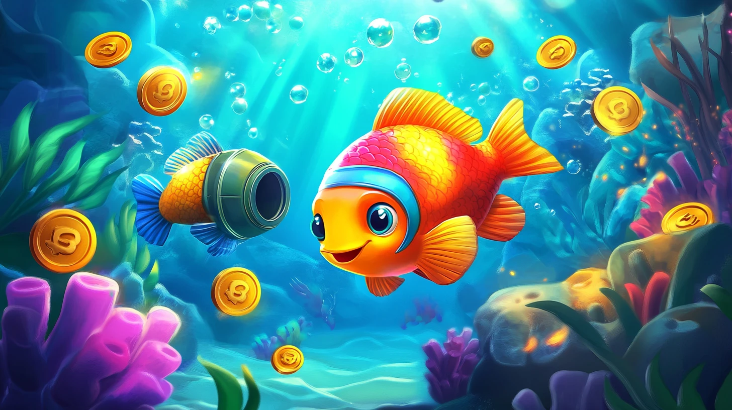 Khám Phá Thế Giới Xổ Số Tại 98win76