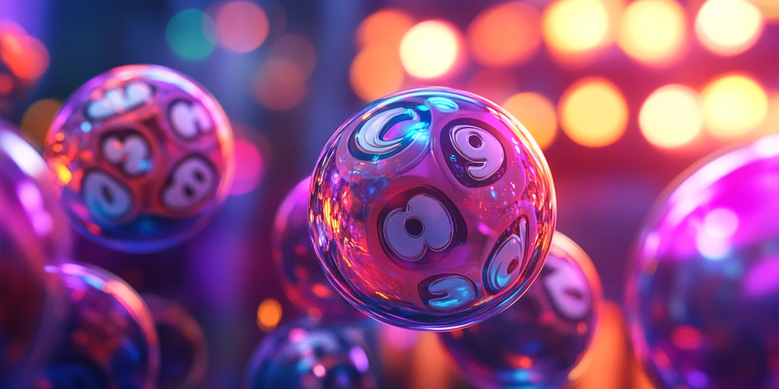 Tìm Hiểu Về GK88: Nền Tảng Xổ Số Hấp Dẫn