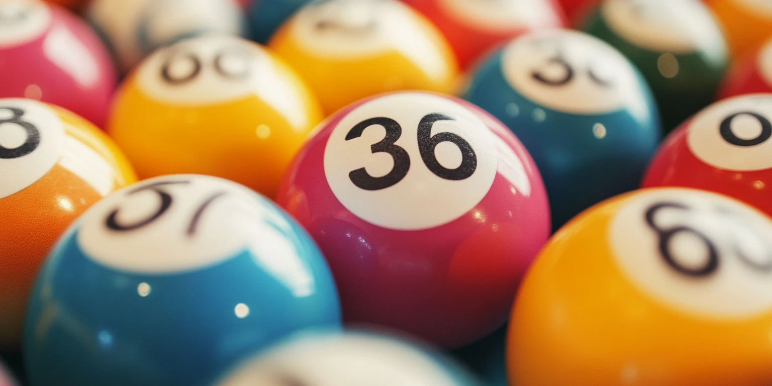 Tìm Hiểu Về GK88: Nền Tảng Xổ Số Hấp Dẫn