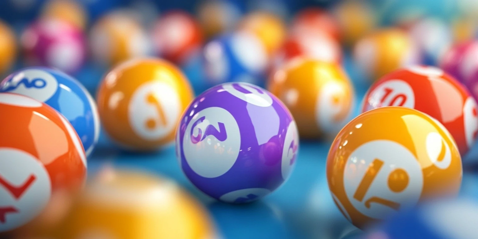 Khám Phá RRR88: Nền Tảng Xổ Số Miền Bắc Đáng Tin Cậy