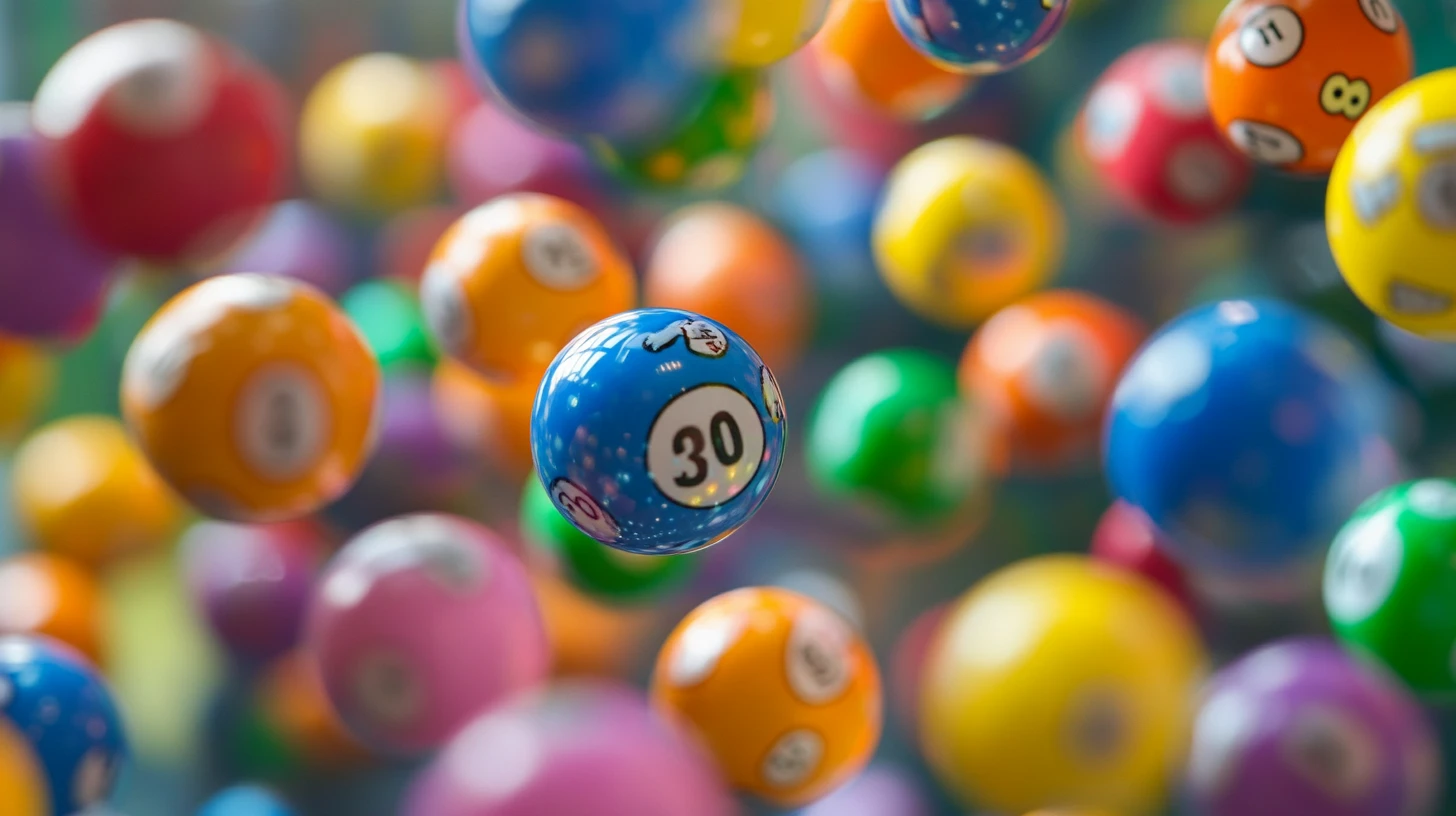 Khám Phá RRR88: Nền Tảng Xổ Số Miền Bắc Đáng Tin Cậy