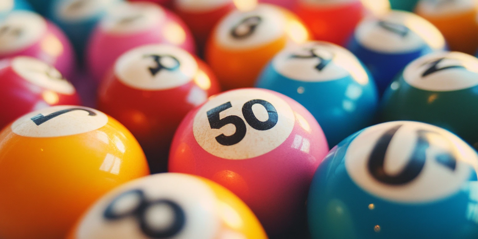 Khám Phá RRR88: Nền Tảng Xổ Số Miền Bắc Đáng Tin Cậy