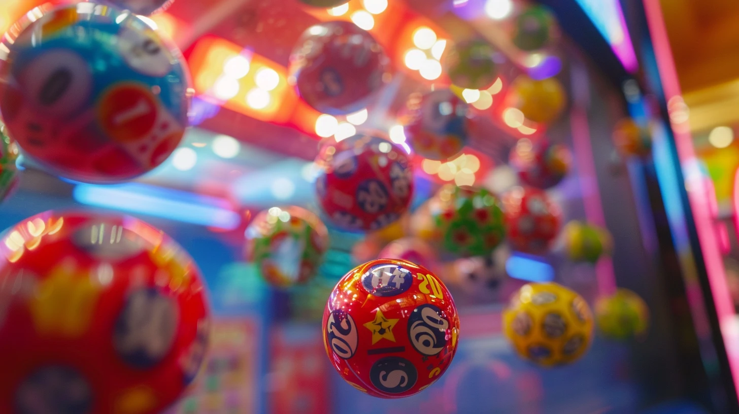 Khám Phá Xổ Số Đắk Lắk Ngày 29 Tháng 10: Kết Quả và Tỷ Lệ Trúng Cao