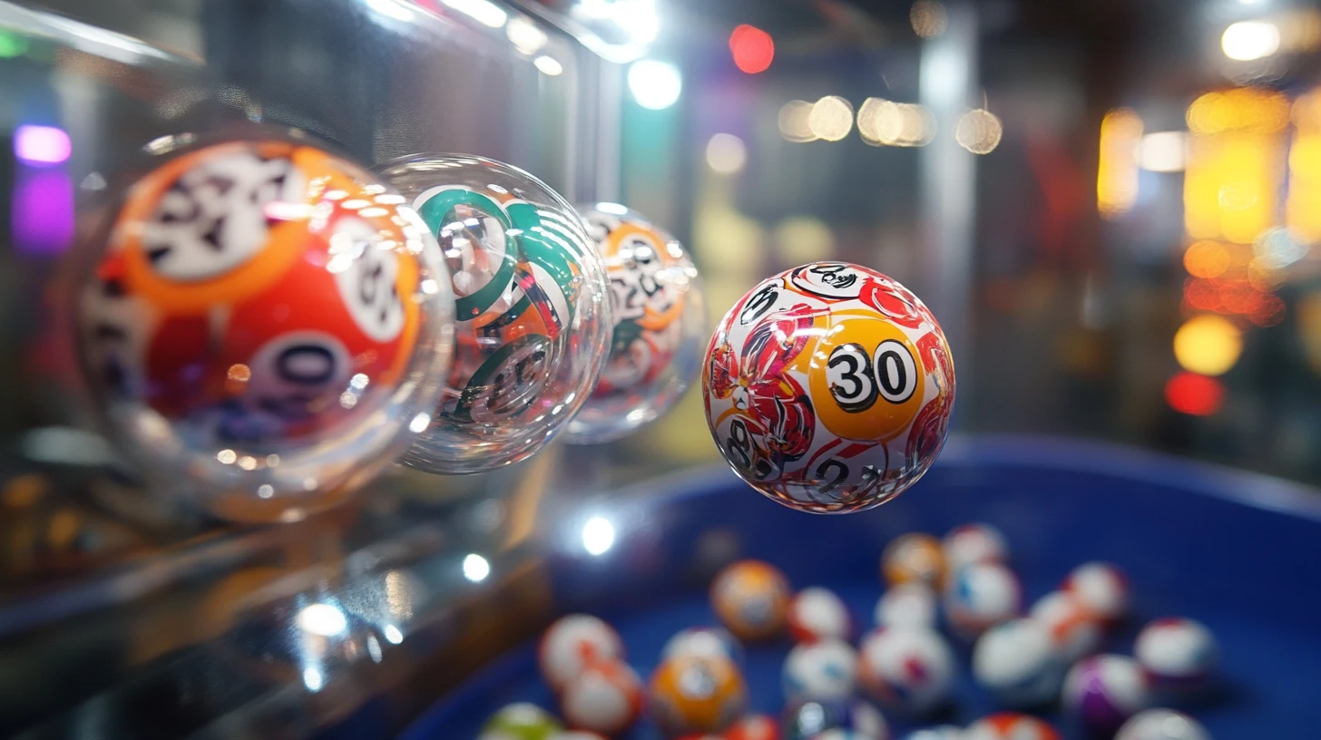 Khám Phá 7ball: Nền Tảng Giải Trí Đỉnh Cao Tại Việt Nam