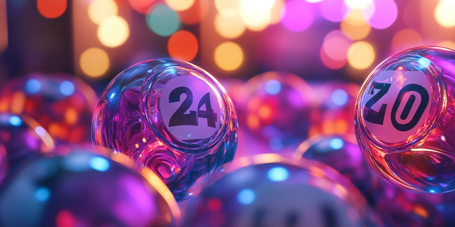 Khám Phá 7ball: Nền Tảng Giải Trí Đỉnh Cao Tại Việt Nam