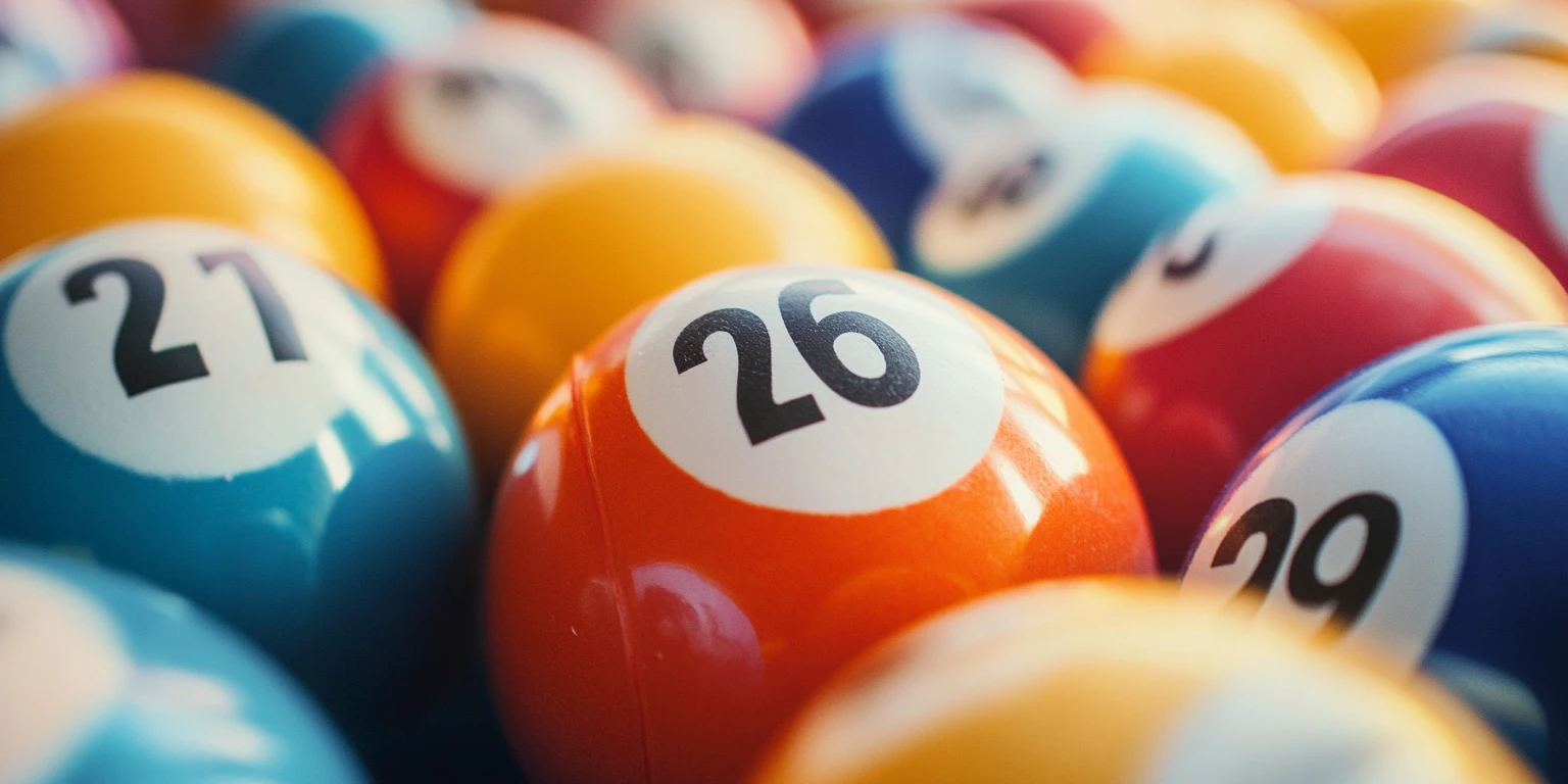 Khám Phá Thế Giới Xổ Số Với 69vn và Những Điều Cần Biết