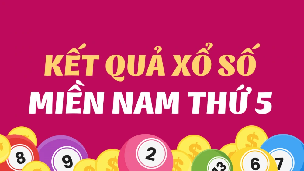 Khám Phá Thế Giới Xổ Số Với 69vn và Những Điều Cần Biết