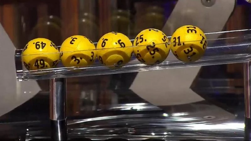 Khám Phá GK888: Nền Tảng Xổ Số và Lô Đề Hàng Đầu Tại Việt Nam