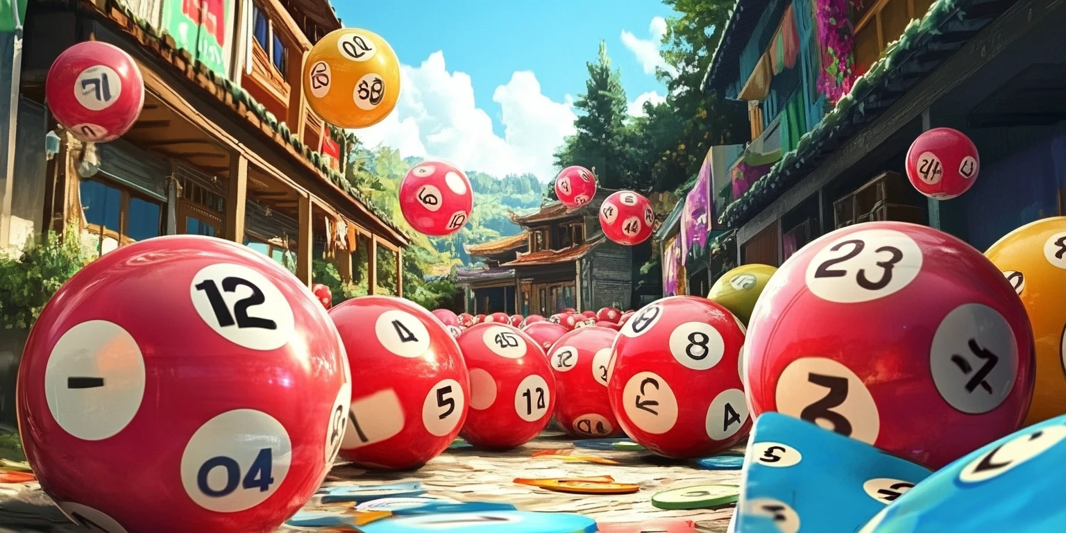 Khám Phá Thế Giới Xổ Số Online với GK888