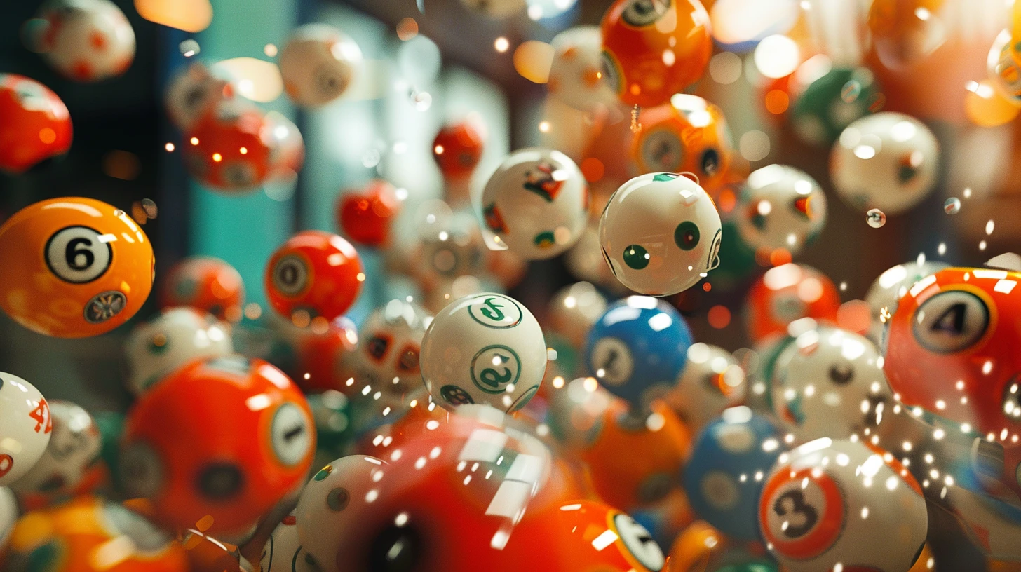 Khám Phá Galaxy6623: Đăng Nhập và Soi Cầu Xổ Số Đắk Lắk Chính Xác Nhất