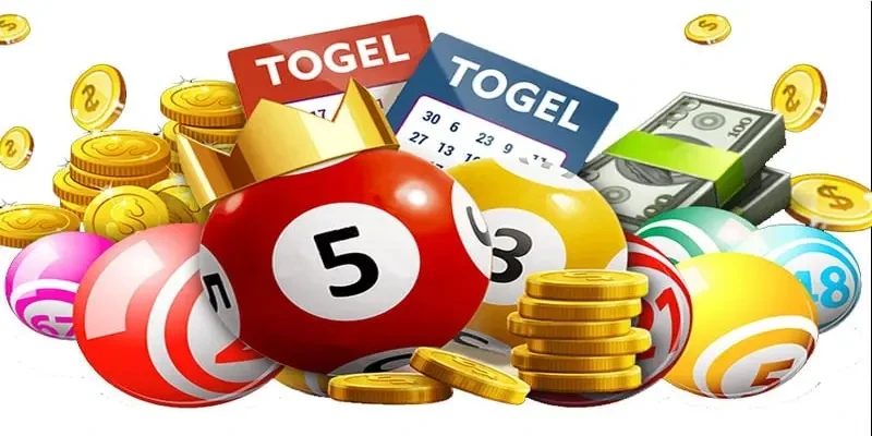 Tìm Hiểu Về GK88BET: Nền Tảng Xổ Số Miền Nam Hàng Đầu