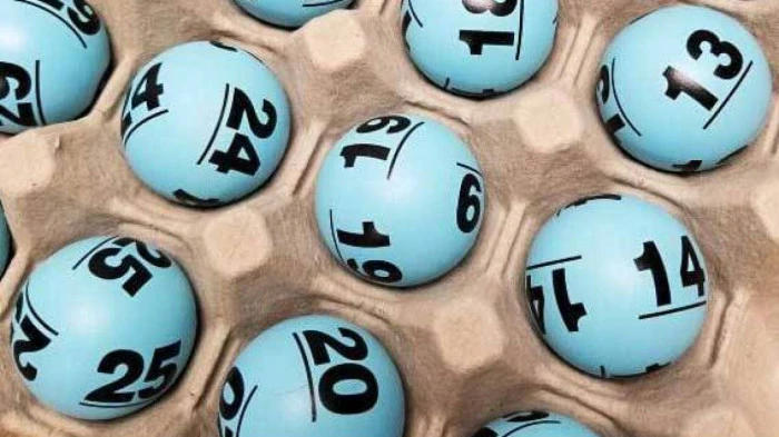 Tìm Hiểu Về GK88BET: Nền Tảng Xổ Số Miền Nam Hàng Đầu