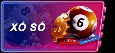 Tìm Hiểu Về GK88BET: Nền Tảng Xổ Số Miền Nam Hàng Đầu