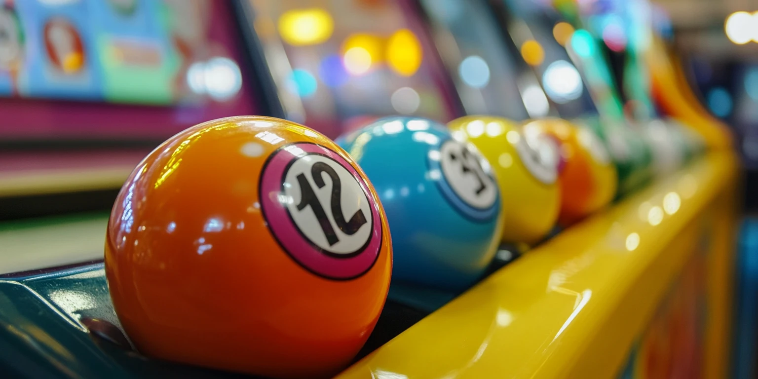 Khám Phá Thế Giới 69vn: Địa Chỉ Tin Cậy Cho Người Chơi Xổ Số