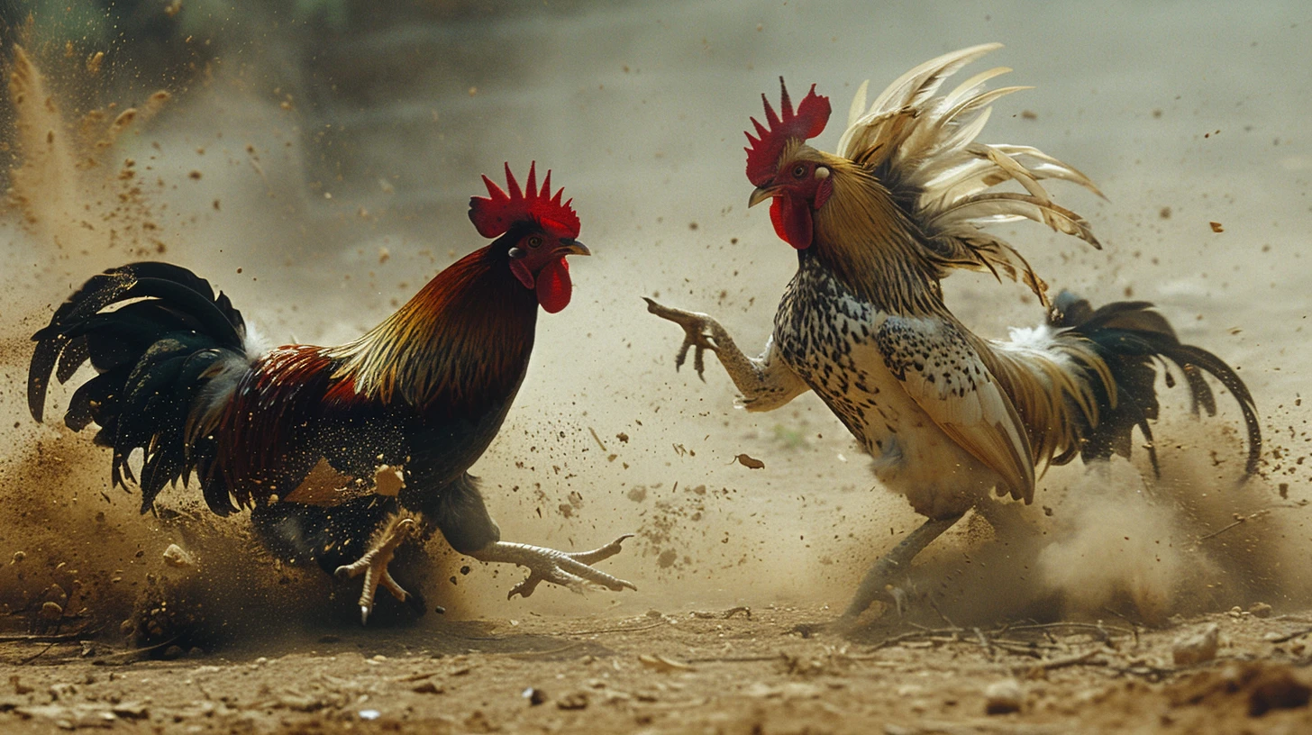 Khám Phá Thế Giới Xổ Số Với GK88