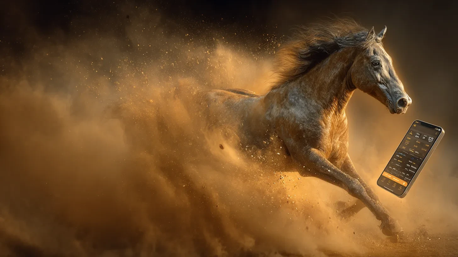 Khám Phá Thế Giới Xổ Số Với GK88BET