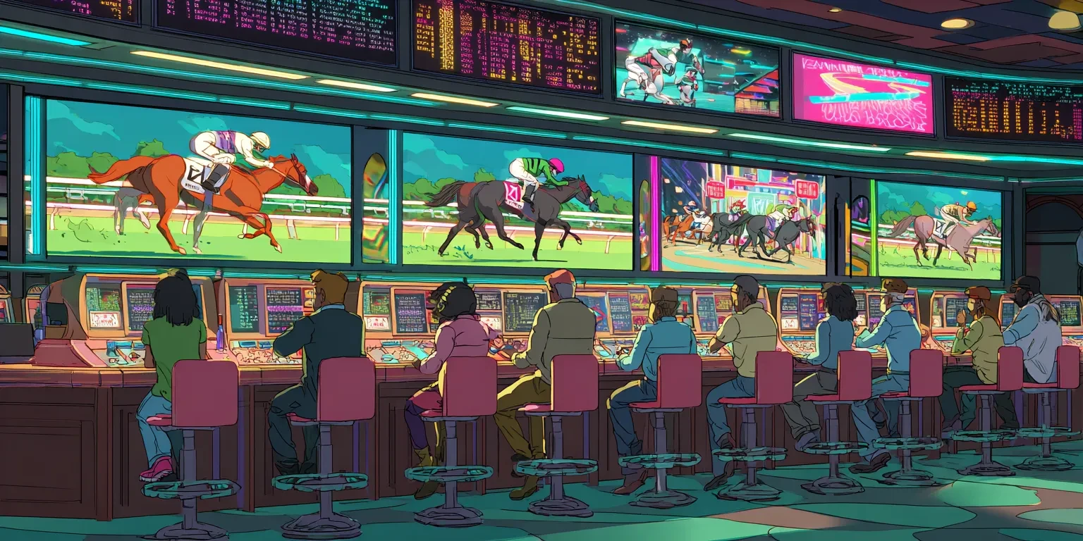 Khám Phá Thế Giới Xổ Số Với GK88BET