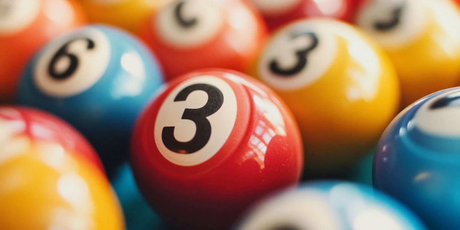 Khám Phá Thế Giới Xổ Số Từ 98win76