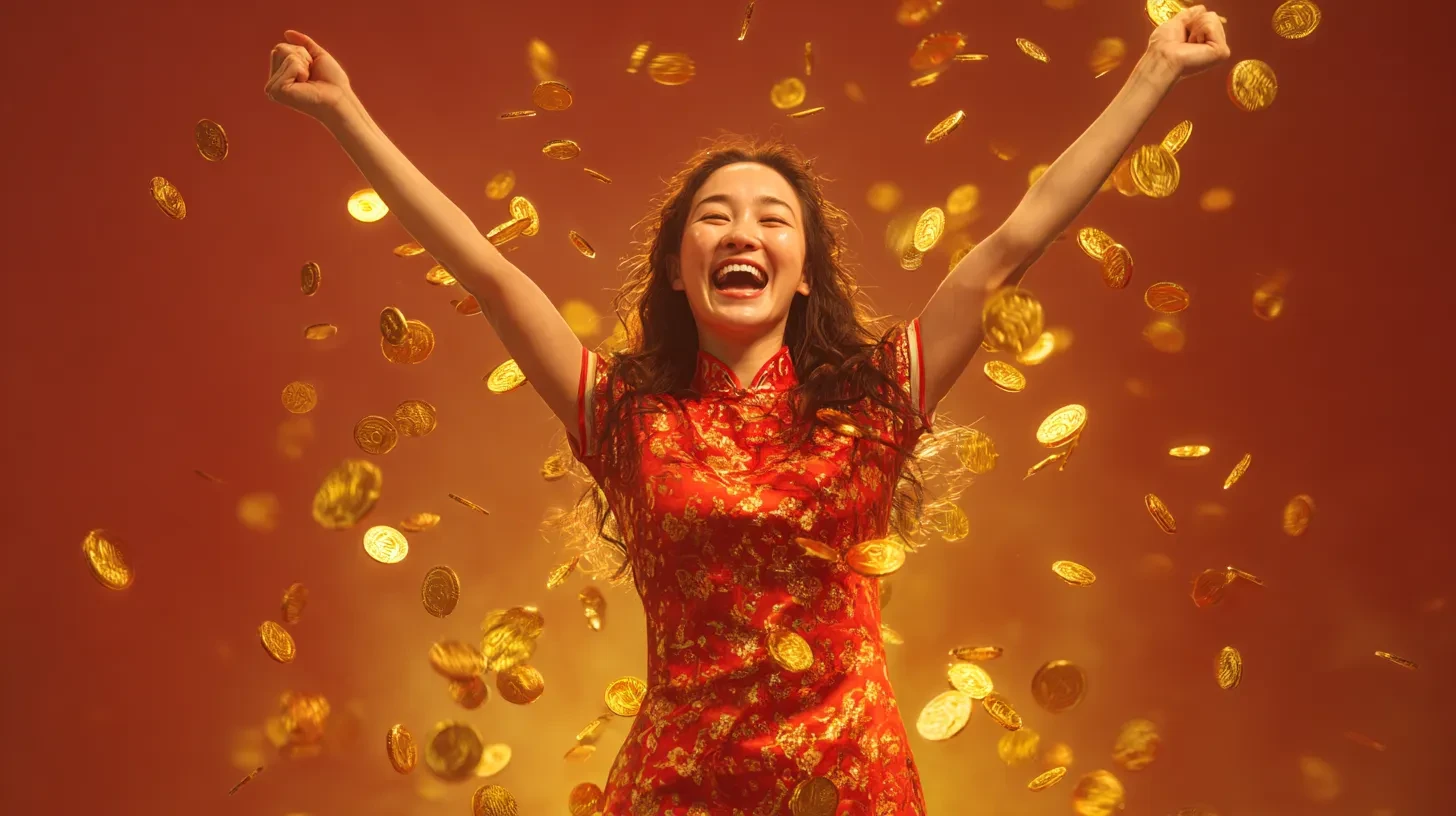 Tìm Hiểu Về Galaxy6623: Liệu Có Phải Là Lừa Đảo?