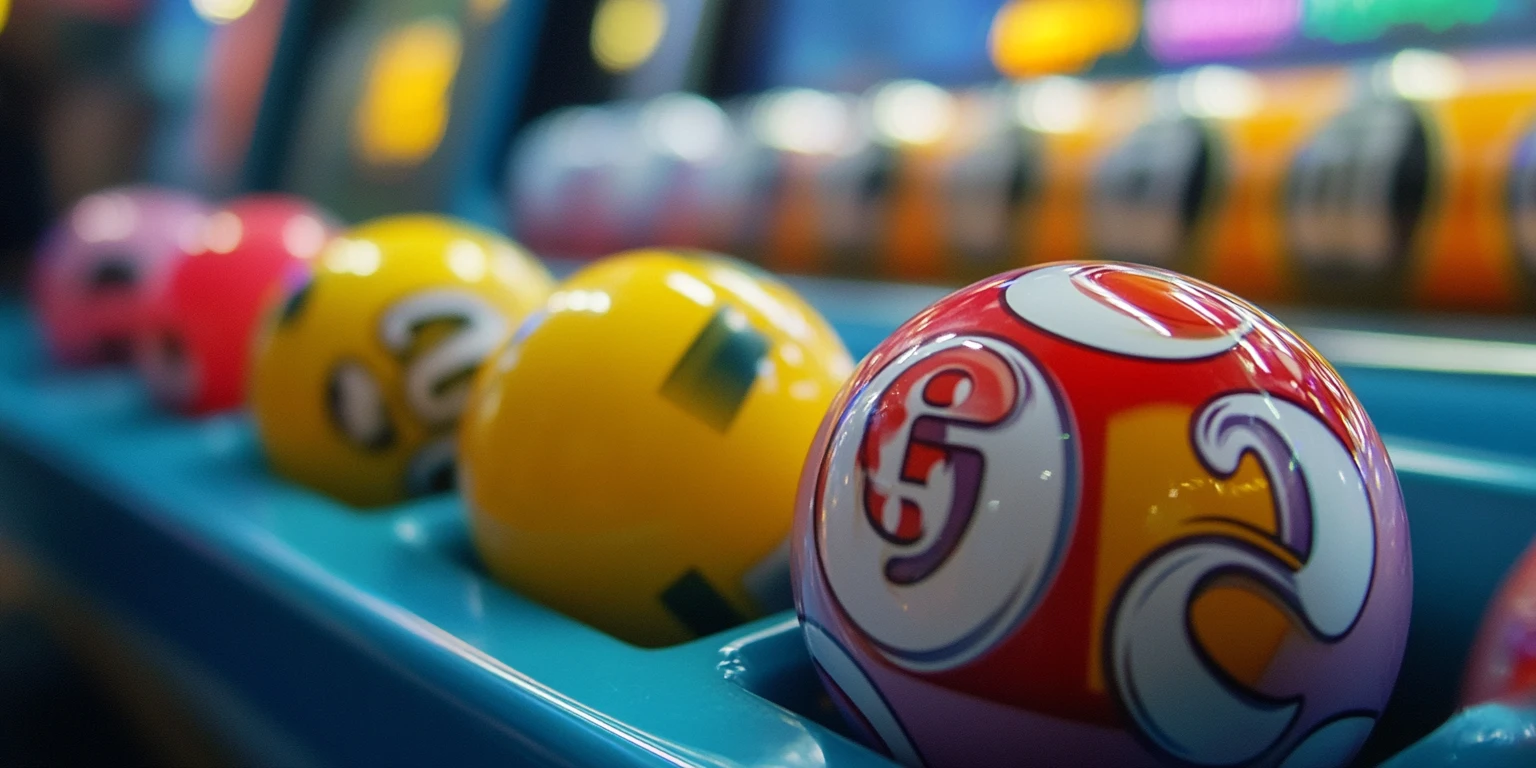 Tìm Hiểu Về Galaxy6623: Liệu Có Phải Là Lừa Đảo?