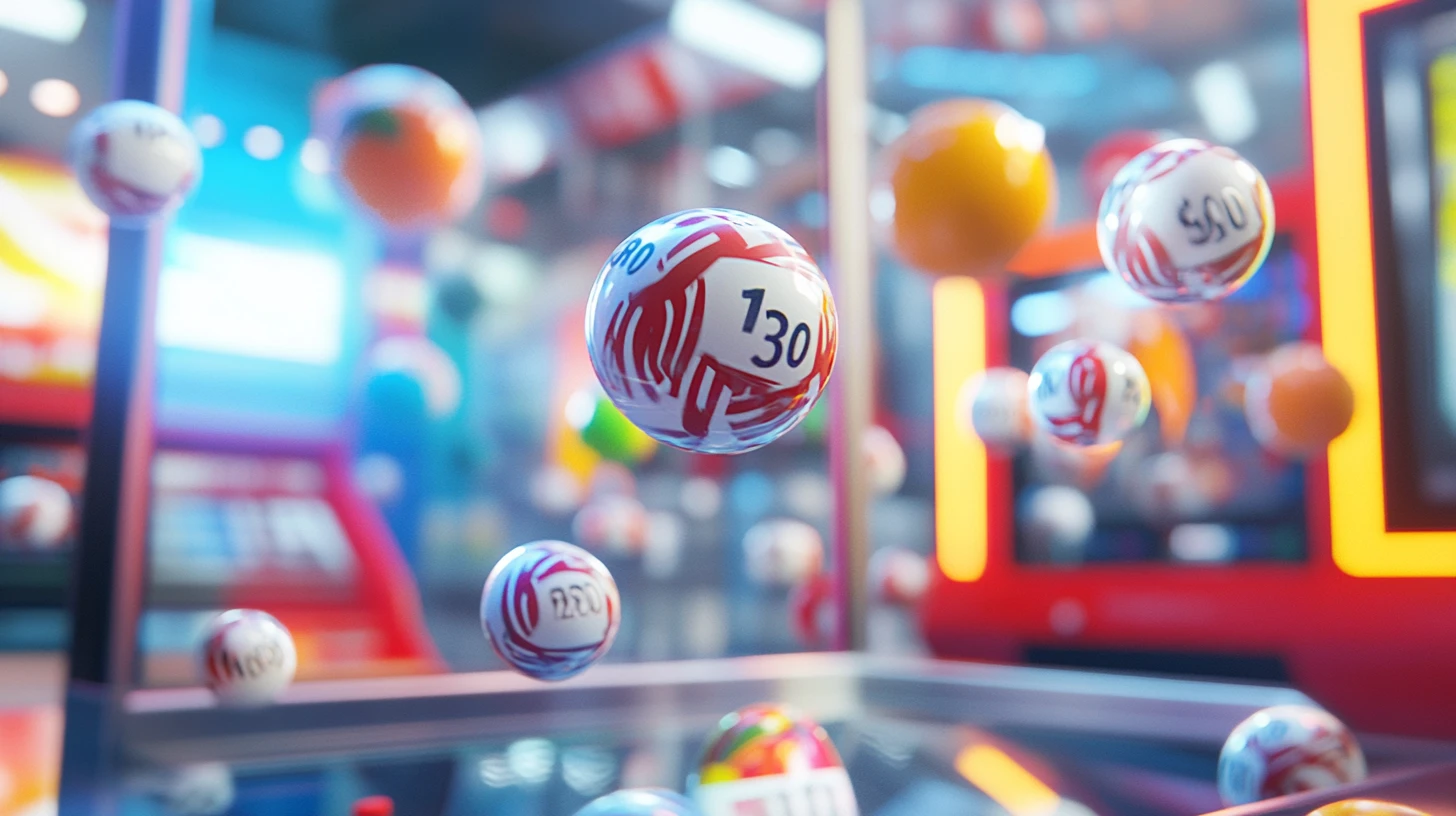 Khám Phá GK888: Dự Đoán Kết Quả Xổ Số Miền Bắc Chính Xác