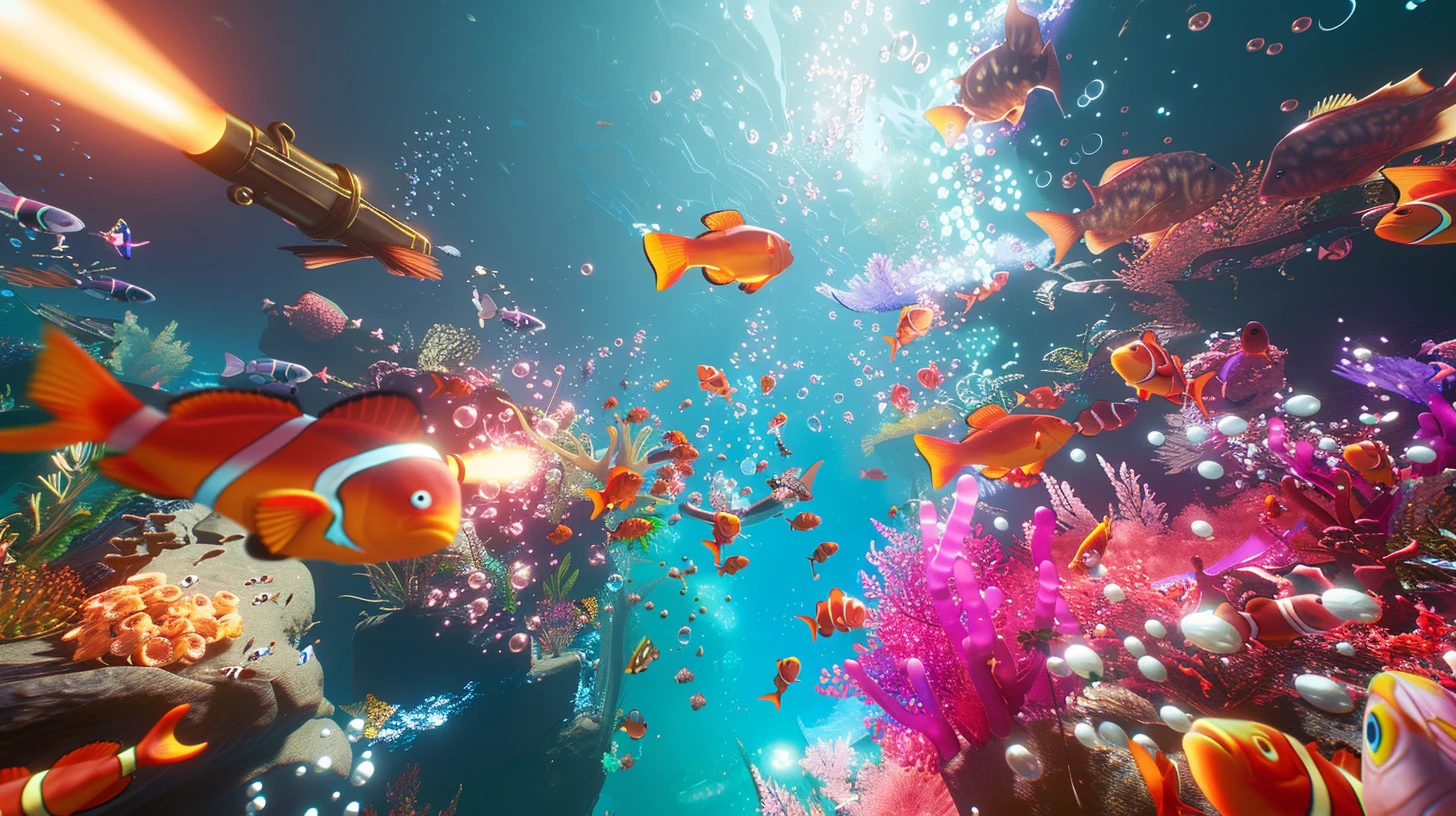 Khám Phá Ứng Dụng GK888: Cách Chơi Xổ Số Miền Nam Dễ Dàng